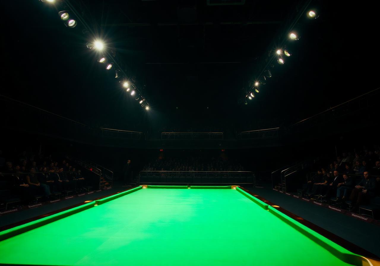 Crucible 2026: the draw, the dangers, the dark horses